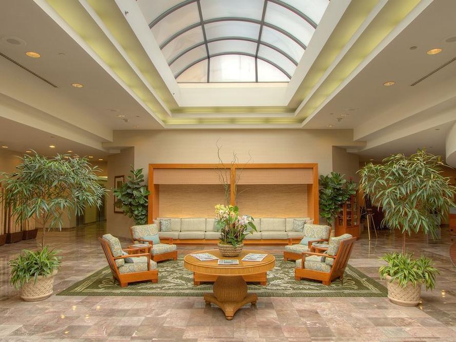 Westshore - Airport Area By Ihg Tampa