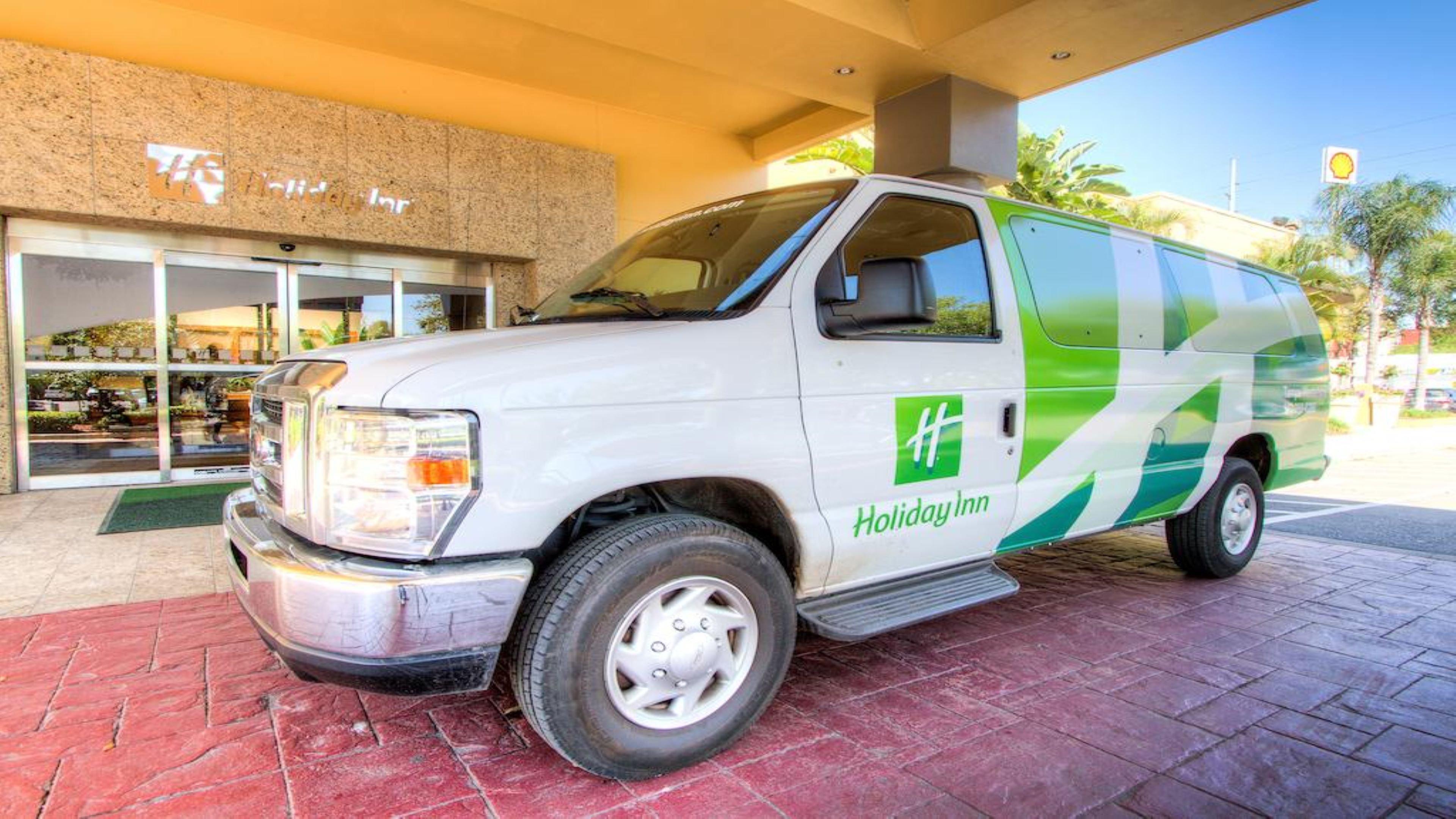 Westshore - Airport Area By Ihg Hotel Tampa