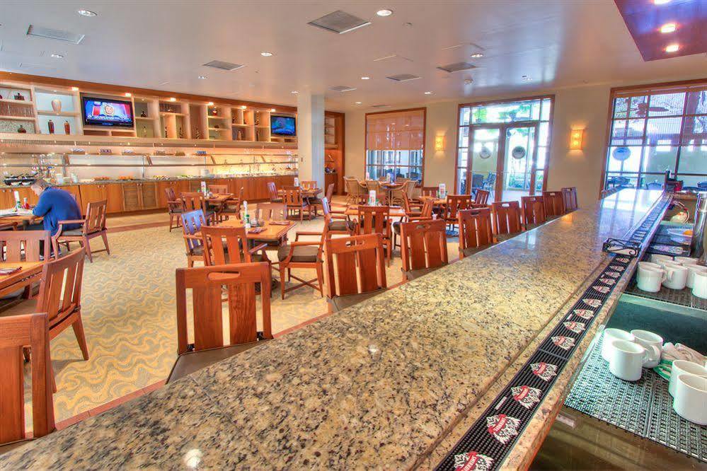 Hotel Westshore - Airport Area By Ihg Tampa