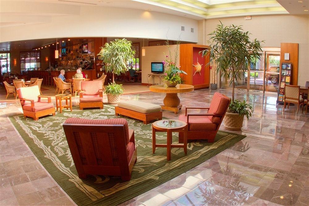 Westshore - Airport Area By Ihg Tampa