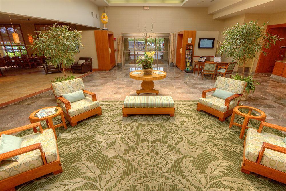 Westshore - Airport Area By Ihg 3* Tampa