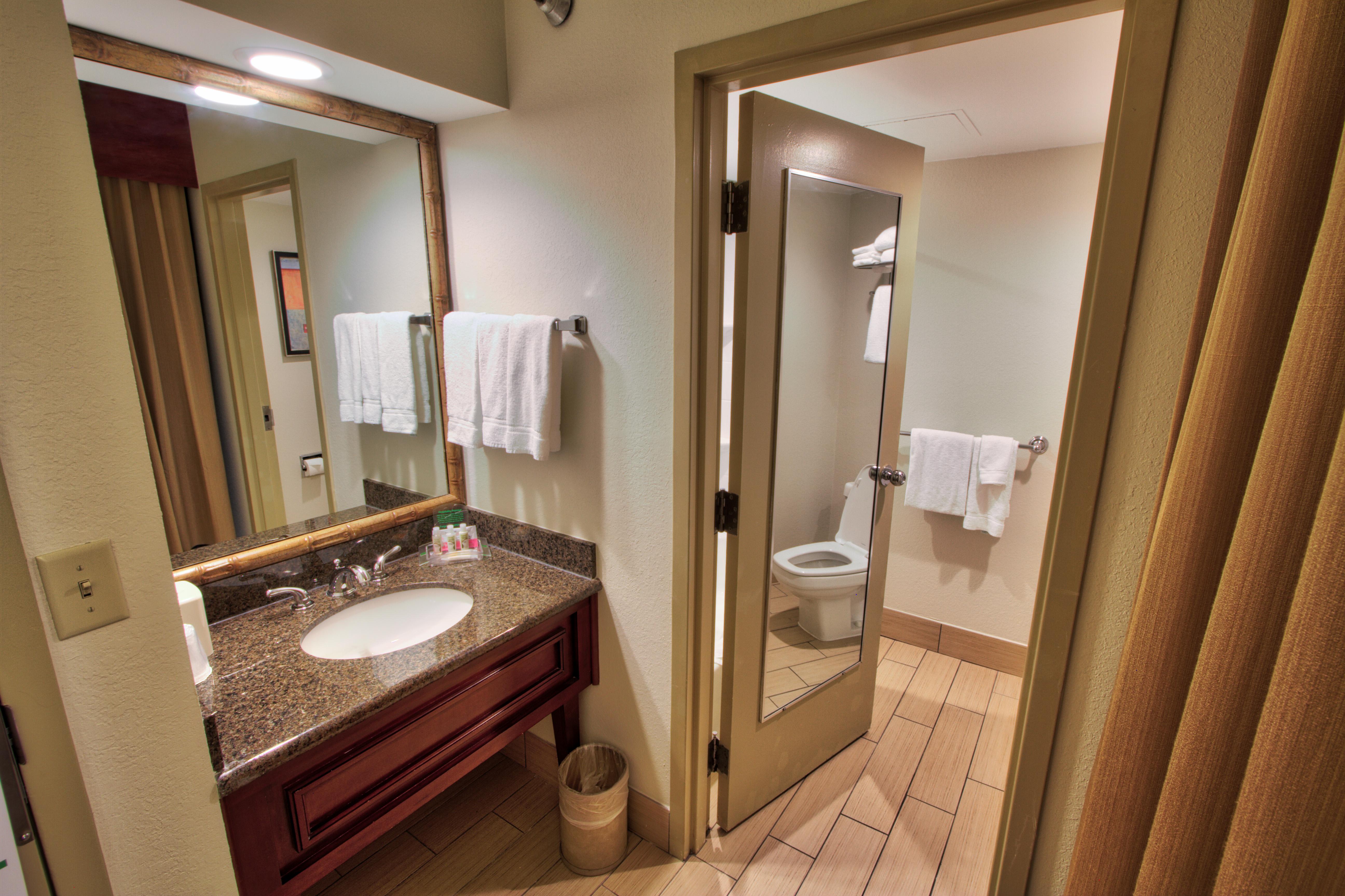 Hotel Westshore - Airport Area By Ihg Tampa