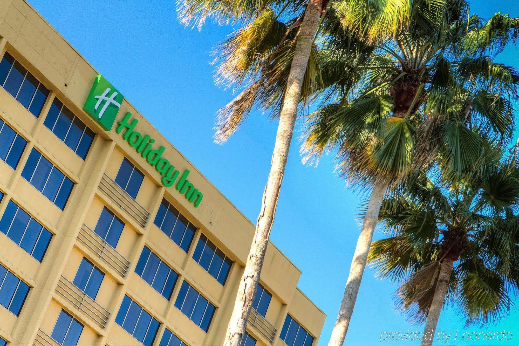 Hotel Westshore - Airport Area By Ihg