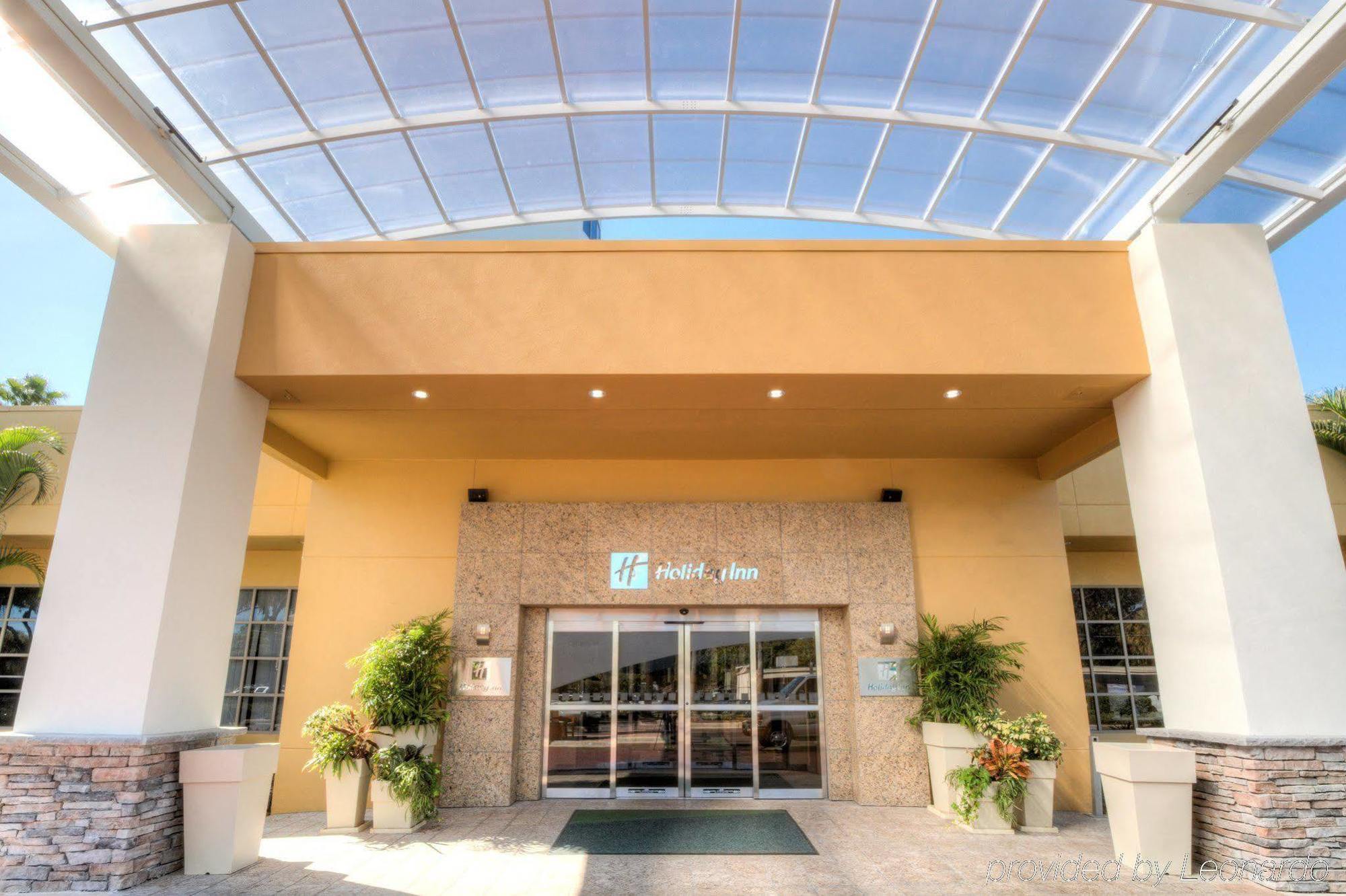 Hotel Westshore - Airport Area By Ihg Tampa