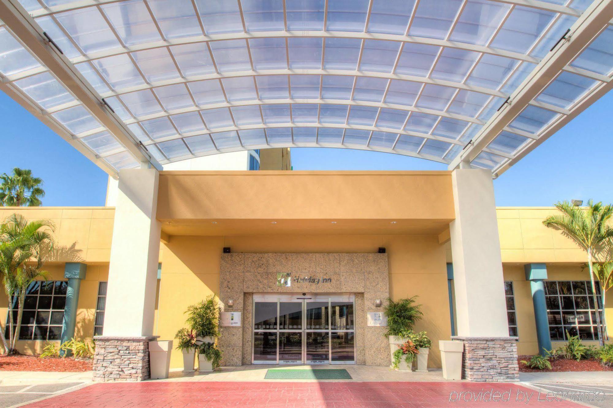 Westshore - Airport Area By Ihg