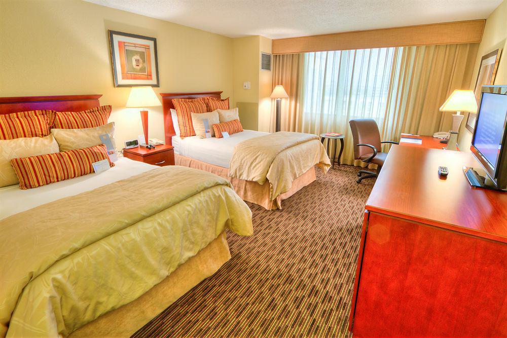 Westshore - Airport Area By Ihg